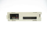 Omron C200H-LK201-V1