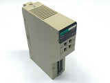 Omron C200H-LK201