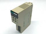 Omron C200H-LK201