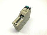 Omron C200H-LK201