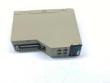 Omron C200H-LK201