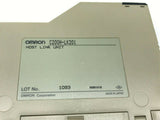 Omron C200H-LK201