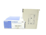 Omron C200H-LK202-V1