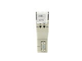 Omron C200H-LK202-V1