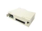 Omron C200H-LK202-V1