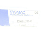 Omron C200H-LK202-V1