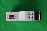 Omron C200H-LK202
