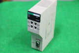 Omron C200H-LK202