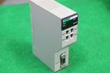 Omron C200H-LK202