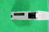 Omron C200H-LK202