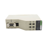 Omron C200H-LK401