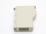 Omron C200H-LK401