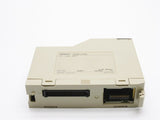 Omron C200H-LK401