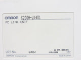 Omron C200H-LK401