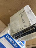 omron C200H-PS221