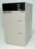 Omron C200HE-CPU11-E