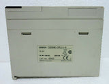 Omron C200HE-CPU11-E