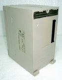 Omron C200HE-CPU11-E