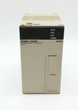 Omron C200HE-CPU32-E