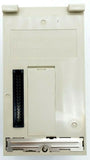 Omron C200HE-CPU32-E