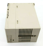 Omron C200HE-CPU32-E