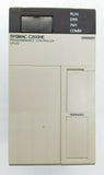 Omron C200HE-CPU32-E