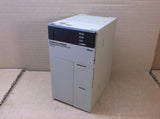 Omron C200HE-CPU32-ZE
