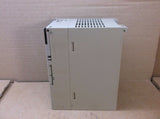 Omron C200HE-CPU32-ZE