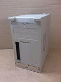 Omron C200HE-CPU32-ZE