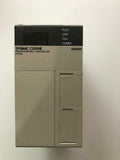 Omron C200HE-CPU32