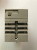 Omron C200HE-CPU32