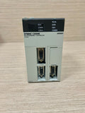 Omron C200HE-CPU42-E