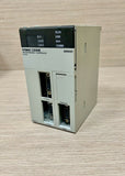 Omron C200HE-CPU42-E