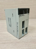 Omron C200HE-CPU42-E