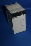 Omron C200HE-CPU42