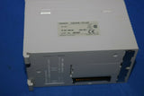 Omron C200HE-CPU42