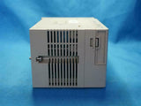 Omron C200HG-CPU33