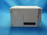 Omron C200HG-CPU33