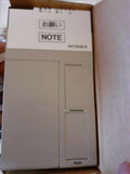 Omron C200HG-CPU43-E