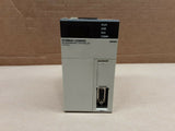 Omron C200HG-CPU43-ZE