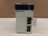 Omron C200HG-CPU43-ZE