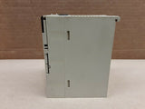 Omron C200HG-CPU43-ZE