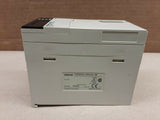 Omron C200HG-CPU43-ZE