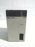 Omron C200HG-CPU53-E
