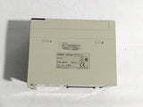 Omron C200HG-CPU53-E