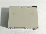 Omron C200HG-CPU53-E