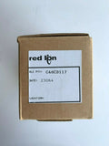 RED-LION C48CD117