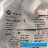 rockwell 1747-AENTR new 1747AENTR