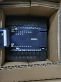 OMRON CP1W-20EDR1 new