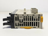 omron CJ1W-MD263